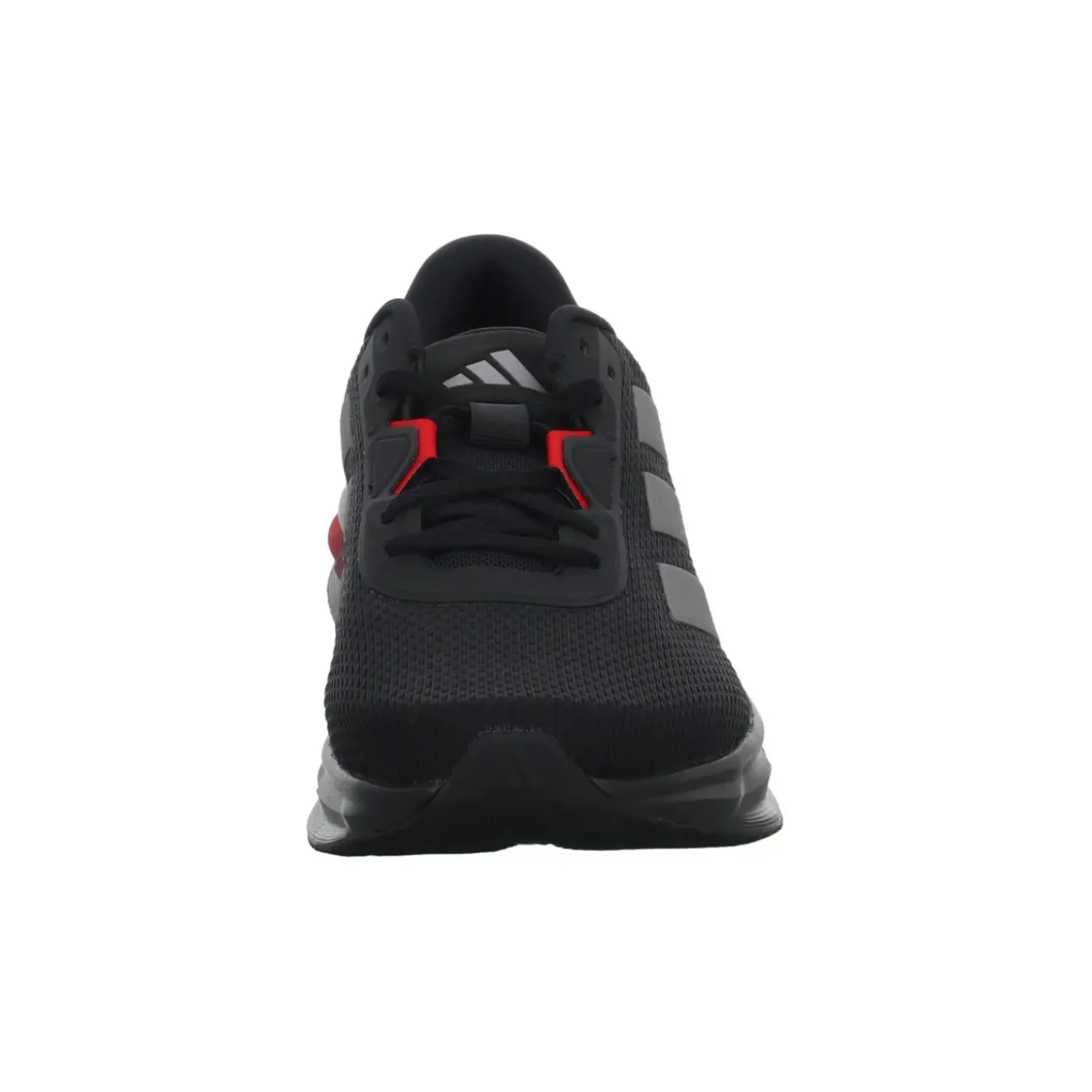 adidas Sportschuh Running GALAXY 7 M