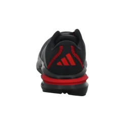 adidas Sportschuh Running GALAXY 7 M