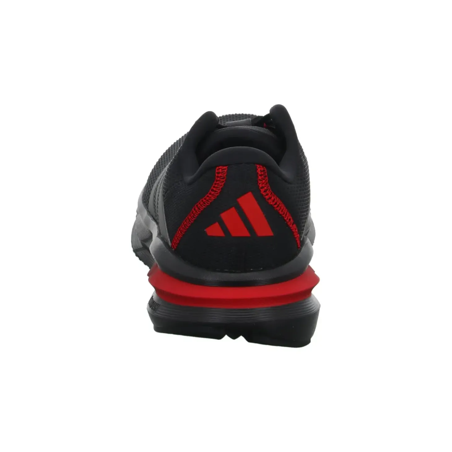 adidas Sportschuh Running GALAXY 7 M