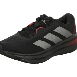 adidas Sportschuh Running GALAXY 7 M