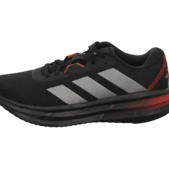 adidas Sportschuh Running GALAXY 7 M