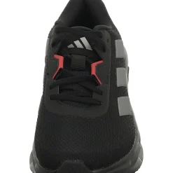 adidas Sportschuh Running GALAXY 7 M