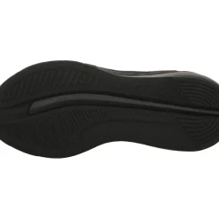 adidas Sportschuh Running GALAXY 7 M