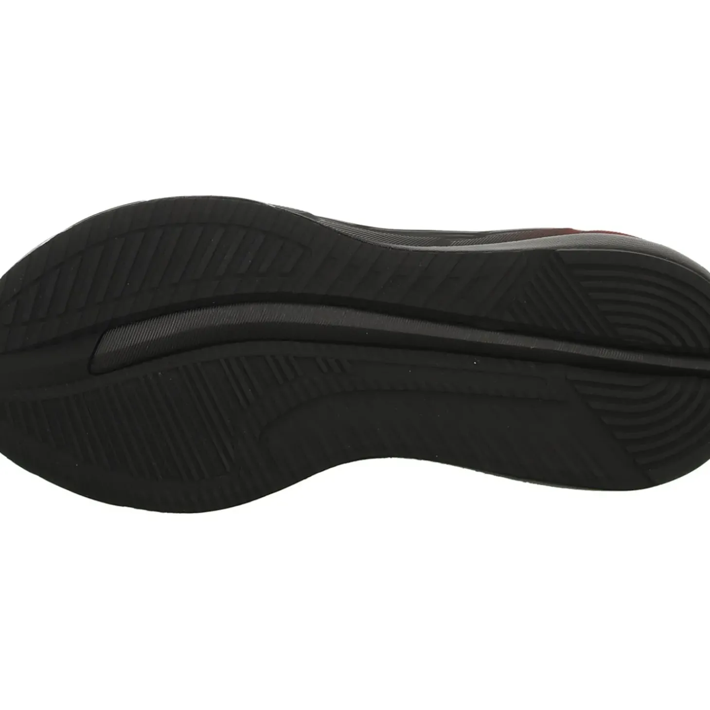 adidas Sportschuh Running GALAXY 7 M