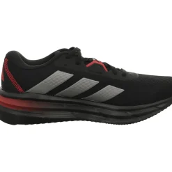 adidas Sportschuh Running GALAXY 7 M