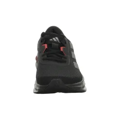 adidas Sportschuh Running GALAXY 7 M