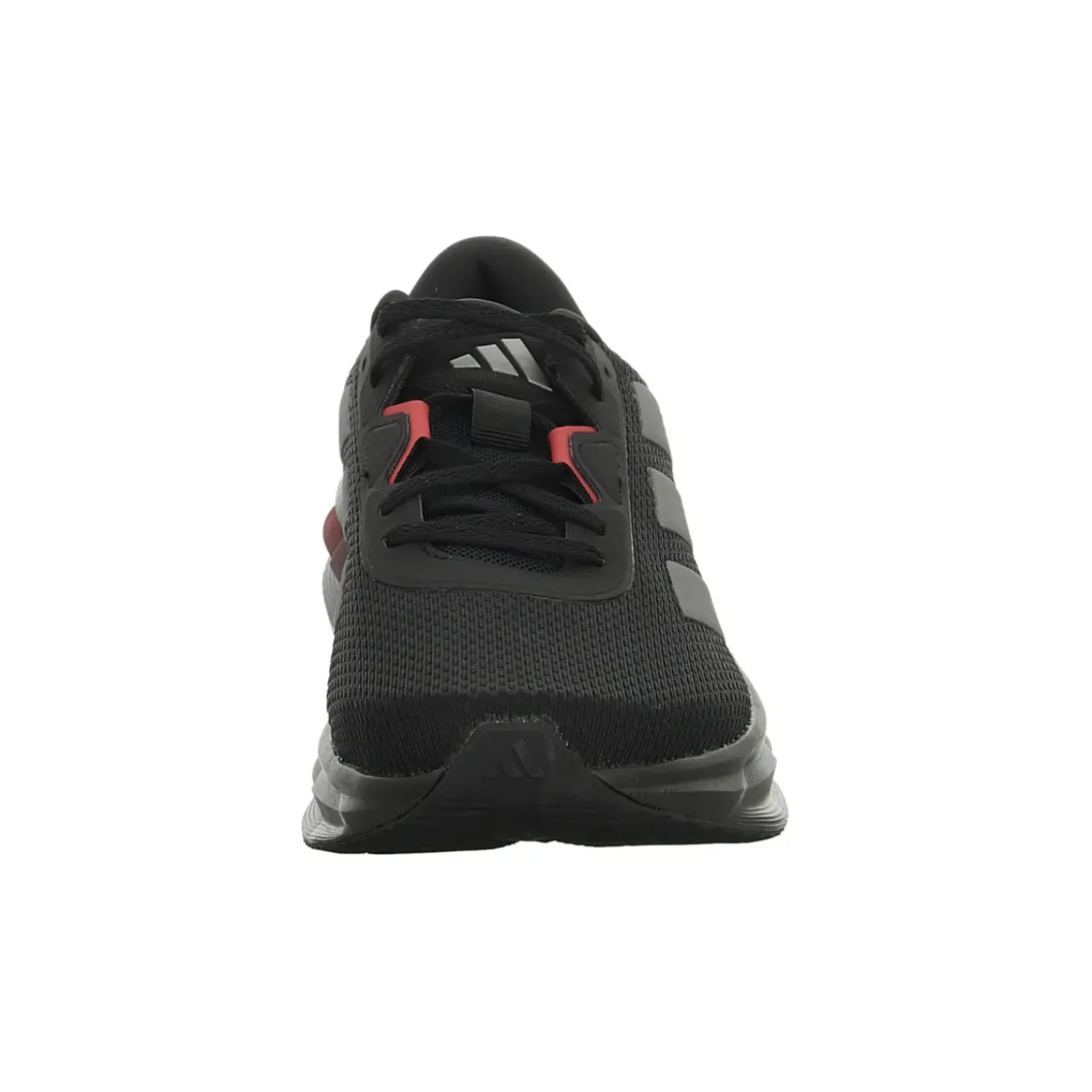 adidas Sportschuh Running GALAXY 7 M