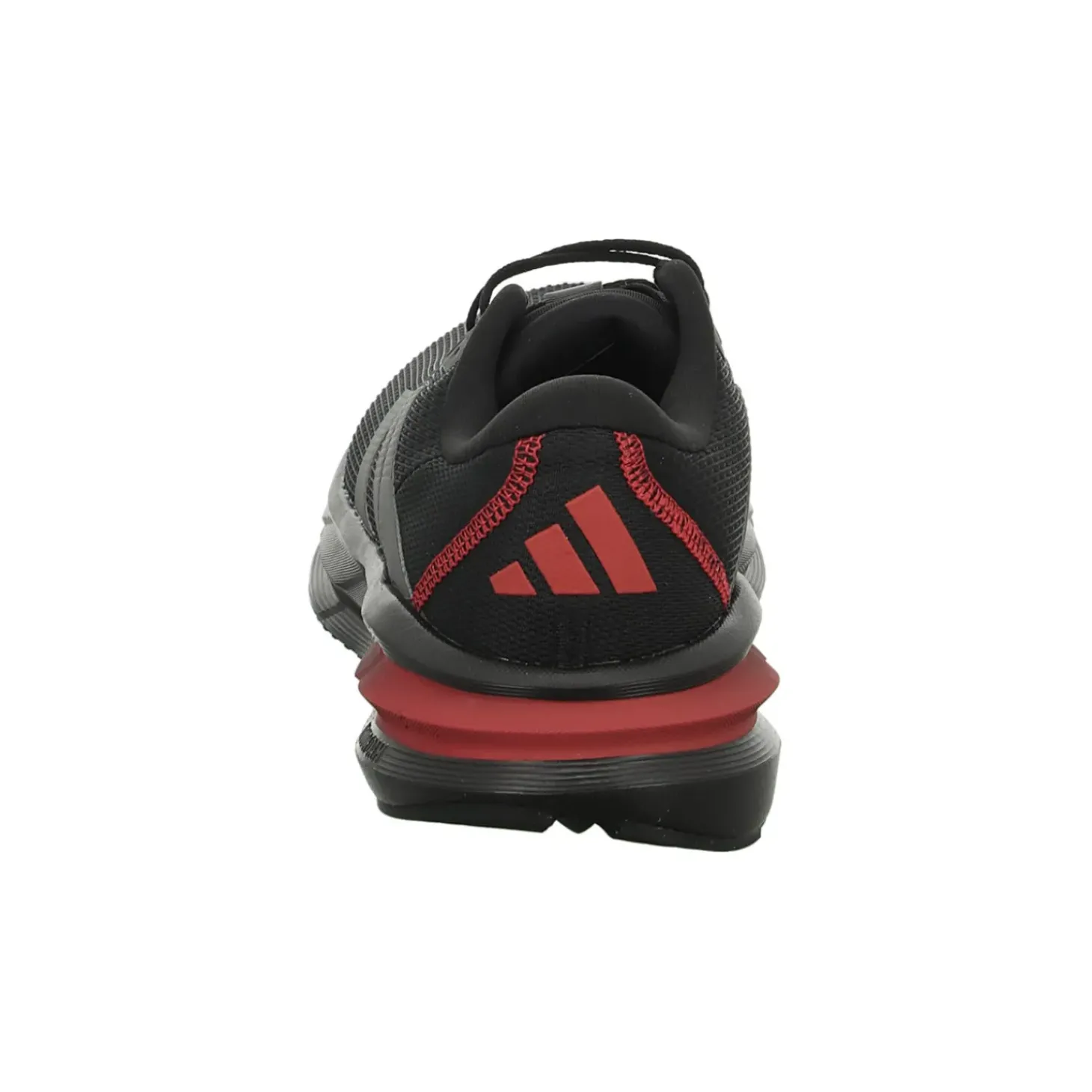 adidas Sportschuh Running GALAXY 7 M