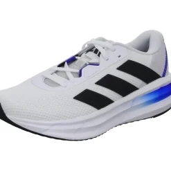adidas Sportschuh Running GALAXY 7 M
