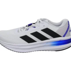 adidas Sportschuh Running GALAXY 7 M