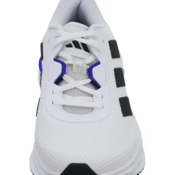 adidas Sportschuh Running GALAXY 7 M
