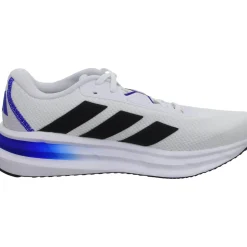 adidas Sportschuh Running GALAXY 7 M