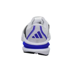 adidas Sportschuh Running GALAXY 7 M