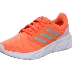 adidas Sportschuh Running GALAXY 6 W