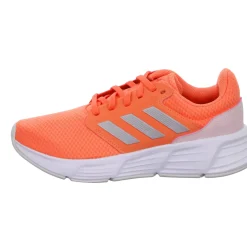 adidas Sportschuh Running GALAXY 6 W