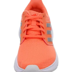adidas Sportschuh Running GALAXY 6 W