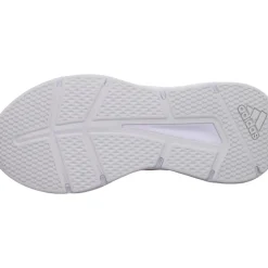 adidas Sportschuh Running GALAXY 6 W