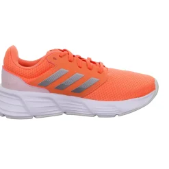 adidas Sportschuh Running GALAXY 6 W