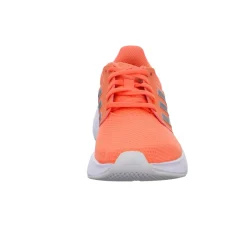 adidas Sportschuh Running GALAXY 6 W