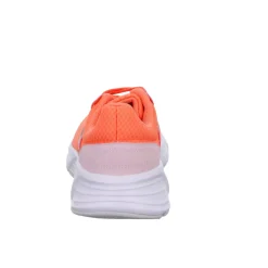 adidas Sportschuh Running GALAXY 6 W