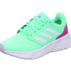 adidas Sportschuh Running GALAXY 6 W