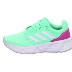 adidas Sportschuh Running GALAXY 6 W