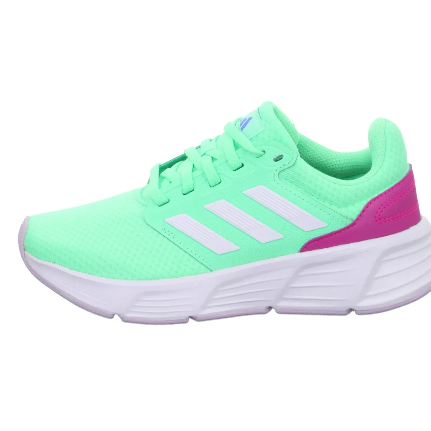 adidas Sportschuh Running GALAXY 6 W