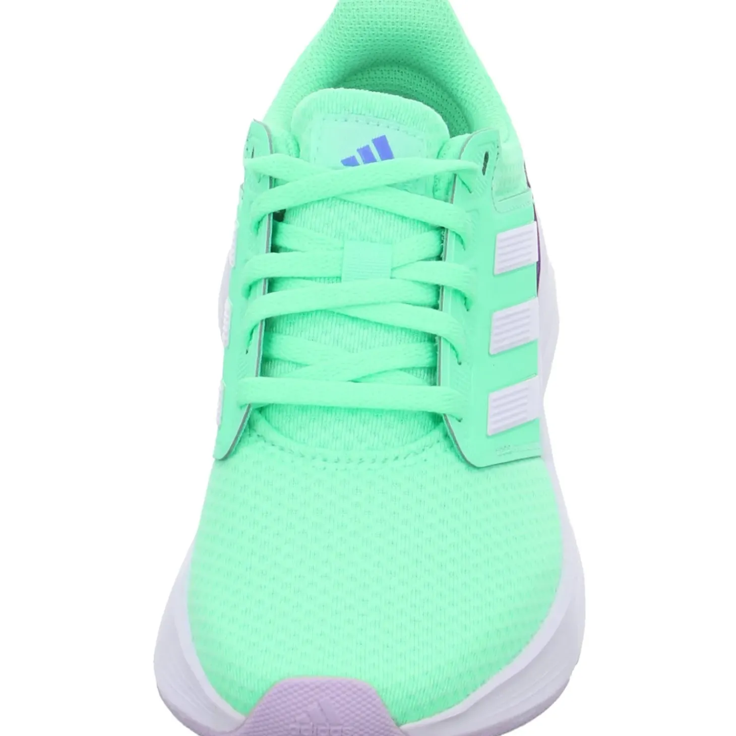 adidas Sportschuh Running GALAXY 6 W