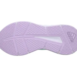 adidas Sportschuh Running GALAXY 6 W