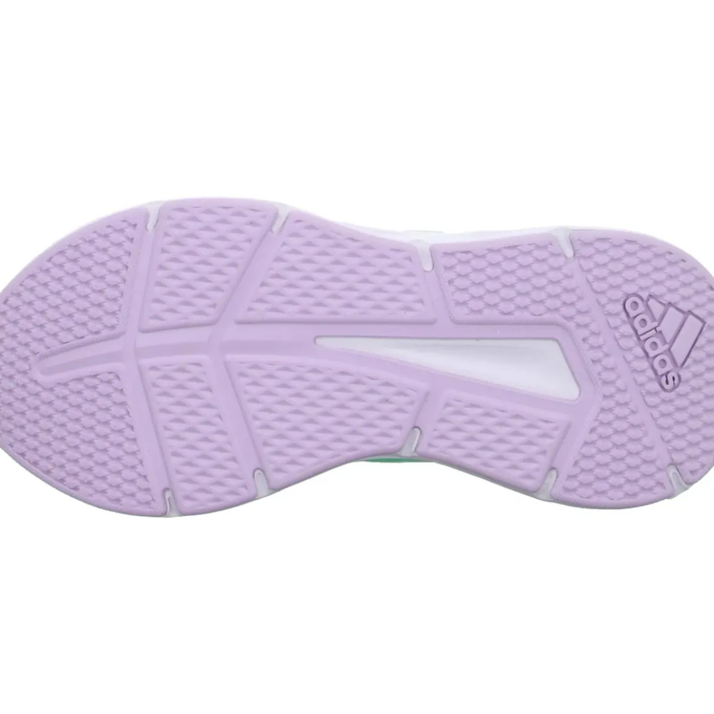 adidas Sportschuh Running GALAXY 6 W