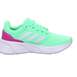 adidas Sportschuh Running GALAXY 6 W