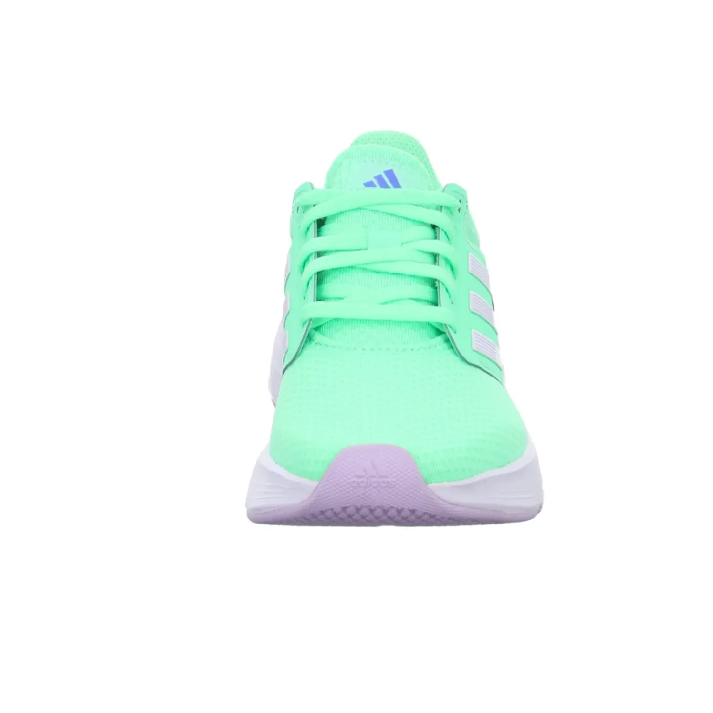 adidas Sportschuh Running GALAXY 6 W