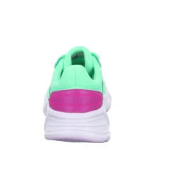 adidas Sportschuh Running GALAXY 6 W