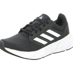 adidas Sportschuh Running GALAXY 6 W