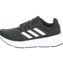 adidas Sportschuh Running GALAXY 6 W