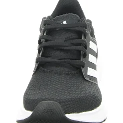 adidas Sportschuh Running GALAXY 6 W