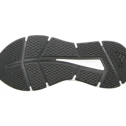 adidas Sportschuh Running GALAXY 6 W