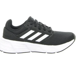 adidas Sportschuh Running GALAXY 6 W