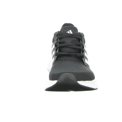 adidas Sportschuh Running GALAXY 6 W