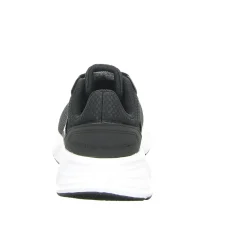 adidas Sportschuh Running GALAXY 6 W