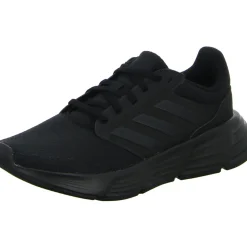 adidas Sportschuh Running GALAXY 6 W
