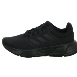 adidas Sportschuh Running GALAXY 6 W