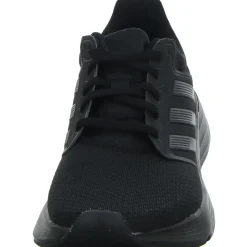 adidas Sportschuh Running GALAXY 6 W