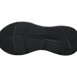 adidas Sportschuh Running GALAXY 6 W