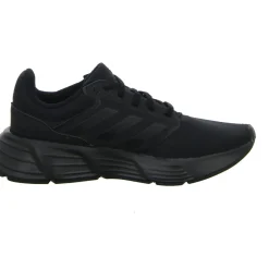 adidas Sportschuh Running GALAXY 6 W