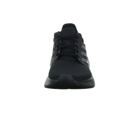 adidas Sportschuh Running GALAXY 6 W