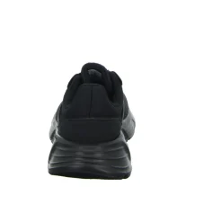 adidas Sportschuh Running GALAXY 6 W
