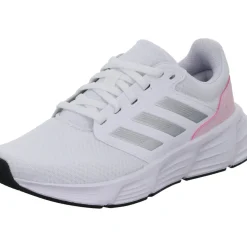 adidas Sportschuh Running GALAXY 6 W