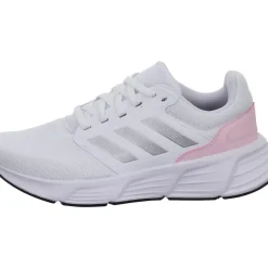 adidas Sportschuh Running GALAXY 6 W