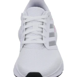 adidas Sportschuh Running GALAXY 6 W
